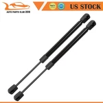 Pair Lift Supports Universal Shocks Struts Springs For Weather Guard Saddle Box New. Price: $13.74.