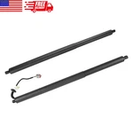 Oem Genuine Ford Escape 2013-19 Rear Tailgate Lift Supports Struts CJ54S402A55AD New. Price: $108.98.