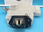 2013 - 2020 Nissan Pathfinder Power Tailgate Trunk Lock Motor Actuator 4402 Used. Price: $107.99.