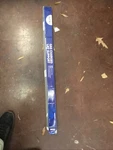 Boxi Gas Charged Hood Lift Support For Buick Lesabre 2000-2004 New. Price: $12.00.