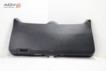 2024 - 2025 Toyota Grand Highlander Tailgate Liftgate Lower Trim Cover Panel Oem Used. Price: $349.99.