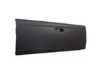 Sherman Tailgate W/o Dually For 2002-2008 Dodge Ram 1500/2500/3500 Capa New. Price: $186.13.