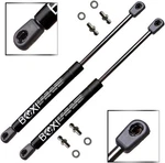 2PCS Hatchback Lift Supports Struts For Toyota Celica 2000 2001-2004 4196 New. Price: $13.99.
