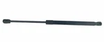 New***genuine Mercedes Benz R172 Trunk Lift Support Strut Shock 1729800464. Price: $29.95.
