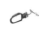 Genuine Mopar Outside Rear-view Mirror Left 68365143AA New. Price: $348.10.