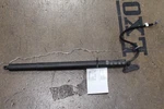 Lamborghini Urus, Lh, Left, Trunk Lid Strut, Used, P/n 4ML827851E. Price: $350.00.