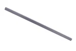Dee Zee DZ3127TB Brite-tread Tailgate Protector New. Price: $112.26.