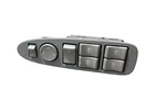 02 04 05 06 07 Buick Rendezvous Master Power Window Switch Oem 10339378 Used. Price: $37.50.