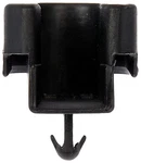 Dorman 38706 Tailgate Hinge Bushing Right Side New. Price: $46.14.