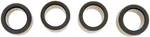 Help! By Dorman 38424 Body Switch & Relay New. Price: $21.47.