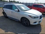 (local Pickup Only) Back Glass Fits 16-20 Infiniti QX60 1840801 Used. Price: $204.90.