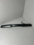 Honda Pilot Rear Tailgate Trunk Lower Handle Gray NH741M 2009-2015 Oem Used. Price: $134.09.