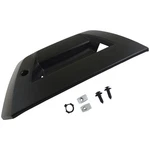 82782 Dorman Tailgate Handle For Cadillac Escalade Ext 2002-2006 New. Price: $169.02.