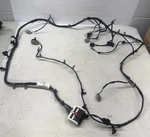 2020 Chevrolet Equinox Power Liftgate Tailgate Wire Wiring Harness Oem Used. Price: $59.95.