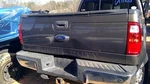 Used Fits: 2016 Ford F250SD Pickup W/tailgate Step W/rear View Camera. Price: $1499.90.