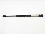 2005-2013 Bmw Hood Support Strut 51237225518 New Genuine. Price: $50.00.