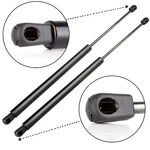 2X Liftgate Gas Hatch Supports Struts Shocks For Gmc Acadia 2007-2015 3.6L New. Price: $23.39.