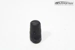 2020-2025 Lincoln Corsair Tailgate Liftgate Bumper Stopper Buffer Oem Used. Price: $21.55.