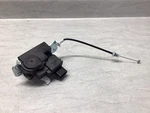2020-2023 Genuine Hyundai Palisade Tailgate Latch Lock Assembly 81801-S1100 New. Price: $187.95.