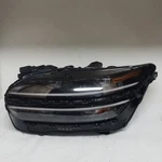 2022-2025 Genesis GV70 Oem Left Driver Led Headlight Lamp Assembly 92183-AR000 Used. Price: $569.99.