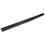 Ford F-350/F-450/F-550/F-250 Super Duty 2008-2018 Tailgate Molding Plastic New. Price: $173.12.