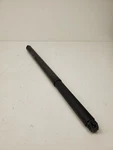 2020-2025 Subaru Outback Legacy Oem Power Lift Shock Strut Actuator Used. Price: $155.00.