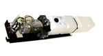 Palfinger Hydraulic Power Unit P-1406000 For Ilk, Iluk, Ilf. Oem New. Price: $1619.34.