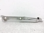 2006 Lexus GS300 Trunk Lid Rear Driver Hinge 64520-30240 Used. Price: $59.85.