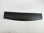 2018 2023 Mazda CX-9 Rear Tailgate Liftgate Upper Cover Trim Panel Oem Used. Price: $22.97.