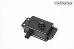 2020-2021 Buick Encore Gx Rear Automatic Hands Free Hatch Opening Sensor Oem Used. Price: $59.99.