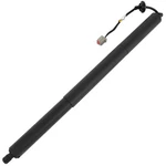 For 15-19 Jeep Cherokee D1203 Single Support Liftgate Shock Spring Struts New. Price: $60.00.