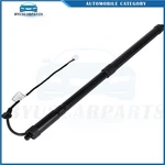 1X Lift Supports Shock Strut For Lexus Rx 2016-2019 Lh (vin Starts With J, Jtjb) New. Price: $78.37.