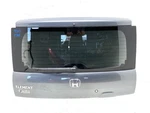 Trunk Lid Hatch Upper Gate Fits 2003-2011 Honda Element 2352 ***no Shipping*** Used. Price: $234.99.