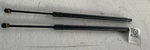 2023-2026 Honda Hr-v Rear Left & Right Tailgate Lift Shock Strut Support #106445 Used. Price: $66.88.