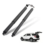 Pack (2) Rear Struts With Power Ford Explorer 2011-2015 New. Price: $74.99.