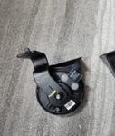 Oem 96621-L2000 Horn Assy-high Pitch Usps/ems For Kia Sorento 2021 2024 & Hybrid New. Price: $89.95.