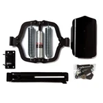 Hi-lift Jack KS-950 Kant-slam Hydraulic Gate & Door Closer New. Price: $88.39.