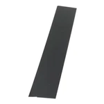 New Oem Genuine Mazda 2020-2022 CX-30 Left Front Door Garnish Trim DGH9-50-M20. Price: $19.88.