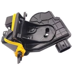 Liftgate Trunk Hatch Tailgate Door Lock Actuator For Toyota Highlander RAV4 Xb/d New. Price: $34.19.
