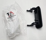 Trubuilt Rear Handle T1A-1L5Z9943400AAA For 98-11 Ranger New. Price: $16.01.