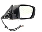 New Oem 2013-2014 Chrysler 300 Right Hand Mopar Side Mirror 1LE50LAUAG. Price: $249.29.