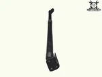 Rear Right Passenger Side Liftgate Support Strut Shock Oem 2014-2020 Acura Mdx Used. Price: $256.90.