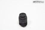 2018-2024 Honda Odyssey Rear Tailgate Liftgate Bumper Buffer Stopper Oem Used. Price: $21.83.