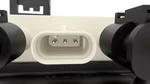 Genuine Mopar Power Lift-gate Hands Free Assembly 68275630AJ New. Price: $220.10.