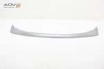 2022 - 2025 Hyundai Tucson Tailgate Liftgate Back Door Finish Molding Cover Oem Used. Price: $474.99.