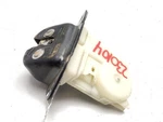 2008 2009 2010 2011 2012, Infiniti EX35, Trunk Lock Actuator, 90502-1BA0A, Oem Used. Price: $75.60.