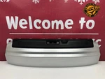 2013-2022 Land Range Rover L405 Rear Lower Tailgate Trunk Lid Panel (silver) Oem Used. Price: $301.00.