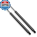 Scitoo Liftgate Supports Replacement Struts Gas Springs Shocks Fit For New. Price: $43.21.