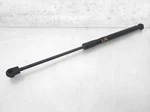 2016-2018 Chevrolet Camaro Driver Left Trunk Lift Support Strut Shock 23210903 Used. Price: $39.90.