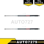 Fcs Liftgate Support For 1984 1985 1986 1987 1988 1989 Jeep Cherokee New. Price: $52.77.